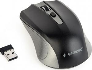 Mysz Gembird (MUSW-4B-04-GB) 1