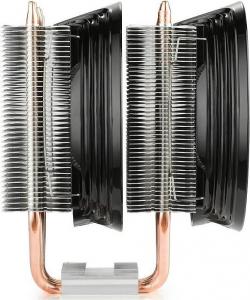 Chłodzenie CPU Deepcool Multi Frostwin LED (DP-MCH4-FT-LEDV2) 3