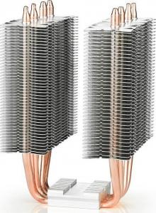 Chłodzenie CPU Deepcool Multi Frostwin LED (DP-MCH4-FT-LEDV2) 5