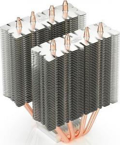 Chłodzenie CPU Deepcool Multi Frostwin LED (DP-MCH4-FT-LEDV2) 6