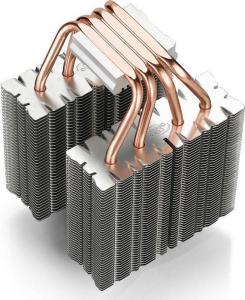 Chłodzenie CPU Deepcool Multi Frostwin LED (DP-MCH4-FT-LEDV2) 7