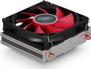 Chłodzenie CPU Deepcool Multi HTPC-200 (DP-MCH28015-H200) 1