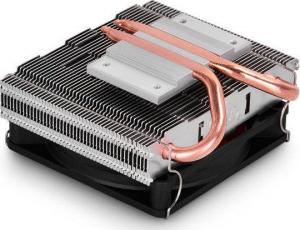 Chłodzenie CPU Deepcool Multi HTPC-200 (DP-MCH28015-H200) 2