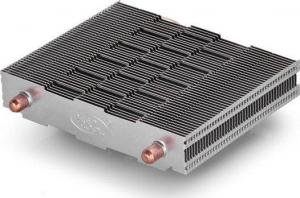 Chłodzenie CPU Deepcool Multi HTPC-200 (DP-MCH28015-H200) 4