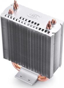 Chłodzenie CPU Deepcool Multi Ice Blade 200M (DP-MC8H2-IB200M) 2