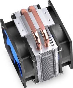 Chłodzenie CPU Deepcool Multi Ice Blade 200M (DP-MC8H2-IB200M) 3