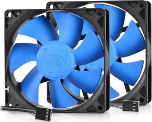 Chłodzenie CPU Deepcool Multi Ice Blade 200M (DP-MC8H2-IB200M) 5