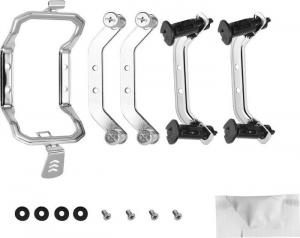 Chłodzenie CPU Deepcool Multi Ice Blade 200M (DP-MC8H2-IB200M) 6