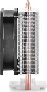 Chłodzenie CPU Deepcool Multi Ice Blade 100 (DP-MCH1D8-IB100) 2