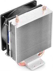 Chłodzenie CPU Deepcool Multi Ice Blade 100 (DP-MCH1D8-IB100) 3