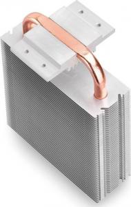 Chłodzenie CPU Deepcool Multi Ice Blade 100 (DP-MCH1D8-IB100) 5