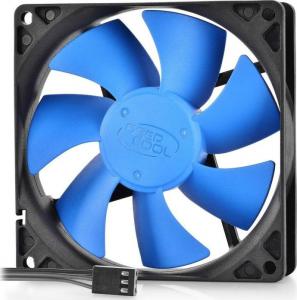 Chłodzenie CPU Deepcool Multi Ice Blade 100 (DP-MCH1D8-IB100) 6
