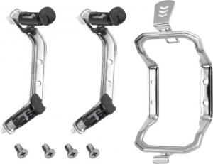 Chłodzenie CPU Deepcool Multi Ice Blade 100 (DP-MCH1D8-IB100) 7