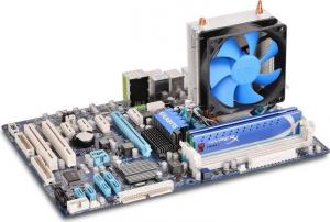Chłodzenie CPU Deepcool Multi Ice Blade 100 (DP-MCH1D8-IB100) 9