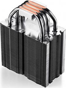 Chłodzenie CPU Deepcool Multi Ice Blade Pro V2.0 (DP-MCH4-IBPV2AM4) 2