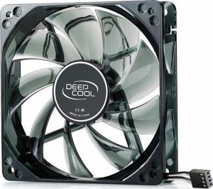 Chłodzenie CPU Deepcool Multi Ice Blade Pro V2.0 (DP-MCH4-IBPV2AM4) 4
