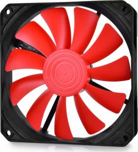 Chłodzenie CPU Deepcool Multi LUCIFER K2 (DPGS-MCH6-LCK2AM4) 7