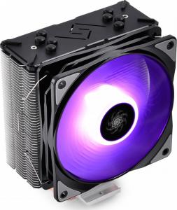 Chłodzenie CPU Deepcool RGB GAMMAXX GTE (DP-MCH4-GMX-GTE) 15