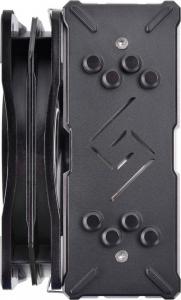 Chłodzenie CPU Deepcool RGB GAMMAXX GTE (DP-MCH4-GMX-GTE) 7