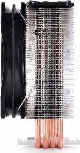 Chłodzenie CPU Deepcool RGB GAMMAXX GTE (DP-MCH4-GMX-GTE) 9