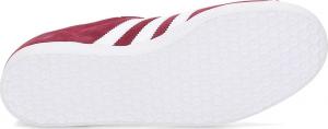 Adidas Buty męskie Gazelle bordowe r. 45 1/3 (B41645) 6