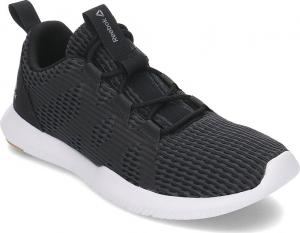 Reebok Buty męskie Reago Pulse czarne r. 42 (CN5125) 3