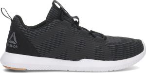 Reebok Buty męskie Reago Pulse czarne r. 44 (CN5125) 5