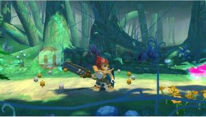 Lego Legends of Chima Wyprawa 5