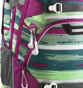 Coocazoo Plecak szkolny ScaleRale Bartik 3