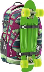 Coocazoo Plecak szkolny ScaleRale Bartik 4