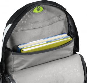 Coocazoo Plecak szkolny ScaleRale Bartik 7