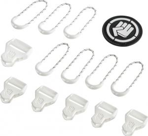 Coocazoo Plecak szkolny ScaleRale Bartik 9