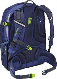 Coocazoo Plecak ScaleRale Seaman 2