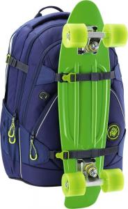 Coocazoo Plecak ScaleRale Seaman 4