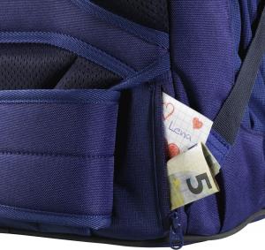 Coocazoo Plecak ScaleRale Seaman 8