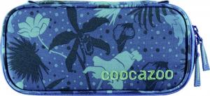 Piórnik Coocazoo PencilDenzel 2018 Tropical Blue 1