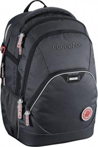 Coocazoo Zestaw elementów wymiennych Special Sprinkled Hibiscus (139180) 2