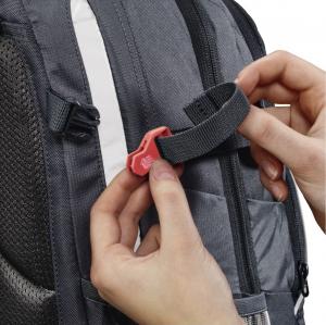 Coocazoo Zestaw elementów wymiennych Special Sprinkled Hibiscus (139180) 6