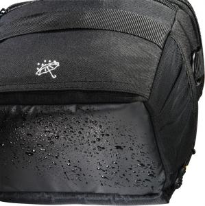 Torba Hama MONTEREY 100 4