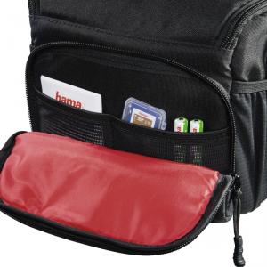 Torba Hama MONTEREY 100 5