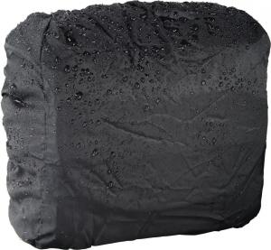 Torba Hama MONTEREY 110 2