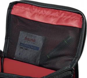 Torba Hama MONTEREY 110 6