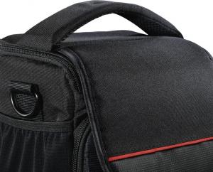 Torba Hama MONTEREY 110 7