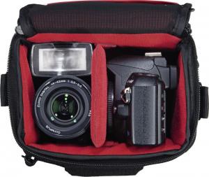 Torba Hama MONTEREY 110 8