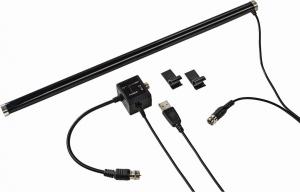 Antena RTV Thomson ANT1318 HDTV AKTYWNA, PERF. 25 2