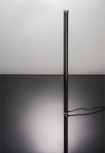 Antena RTV Thomson ANT1318 HDTV AKTYWNA, PERF. 25 3