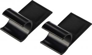 Antena RTV Thomson ANT1318 HDTV AKTYWNA, PERF. 25 4