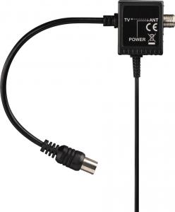 Antena RTV Thomson ANT1318 HDTV AKTYWNA, PERF. 25 5