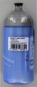 Step by Step Bidon dziecięcy Space Pirate 500ml niebieski 2