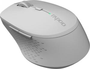Mysz Rapoo M300 (001843400000) 2
